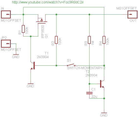 EEVblogLatchPowerSwitch.png