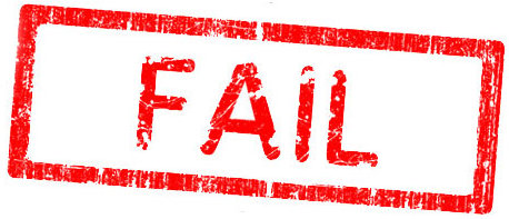 Fail_Logo.jpg