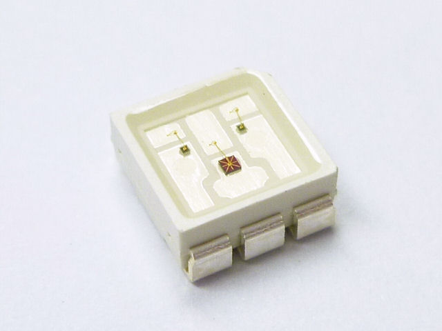 I-02225.jpg