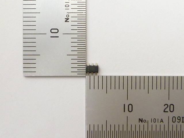 I-04575.JPG