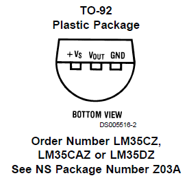 LM35_TO92.PNG