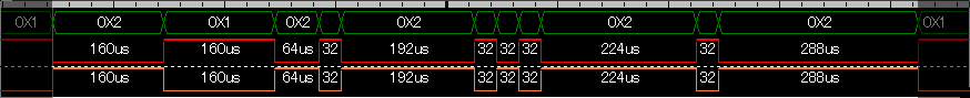 Line6pedal_bus01.png