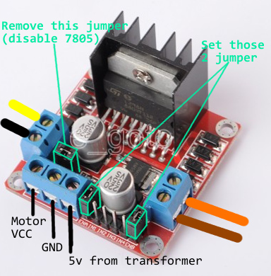 Motor-driver-mutsumi-stepper-wiring.jpg