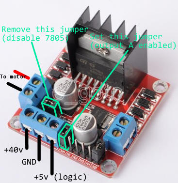 Motor-driver-printer-head-wiring.jpg