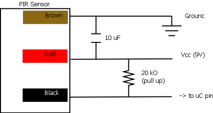 PIR_Sensor_wiring.png