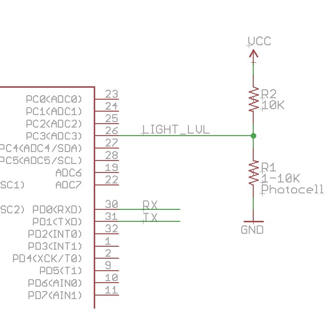 Photocell.jpg