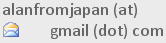 alanfjmail.png