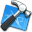 allprojects32.png