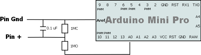ardOscillo.png