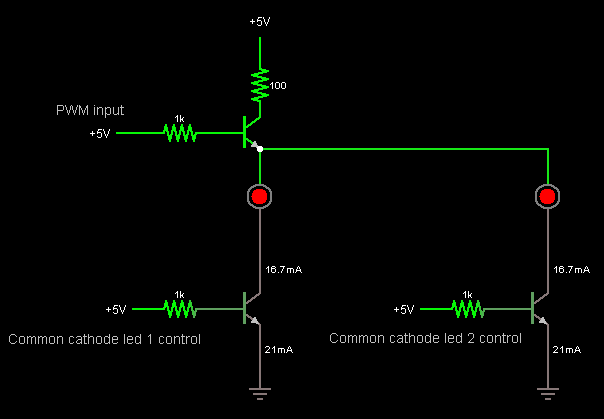 ardPulsarSchema.png