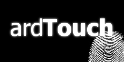 ardTouchLogo.png ardTouchLogo.png