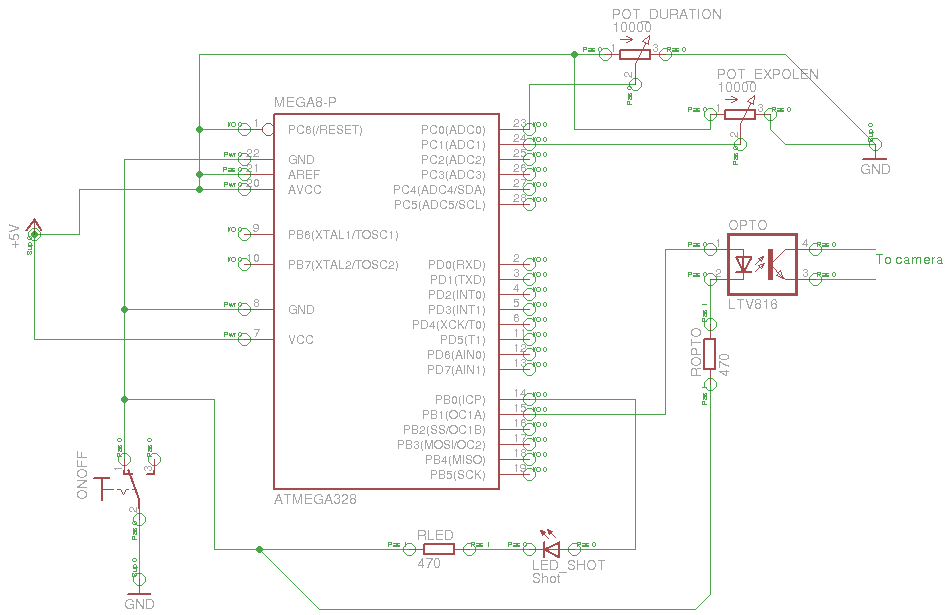 ardtimelapse-schema.png