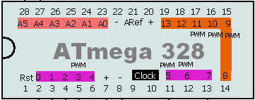 atmega328.png