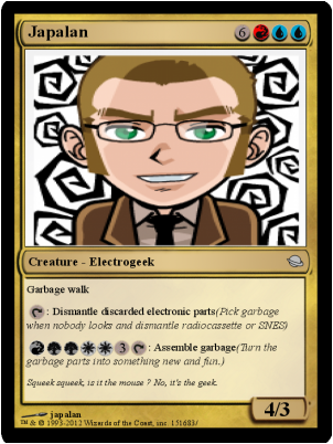 avatar-magic.png