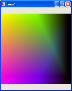 bgColorLampv2.png