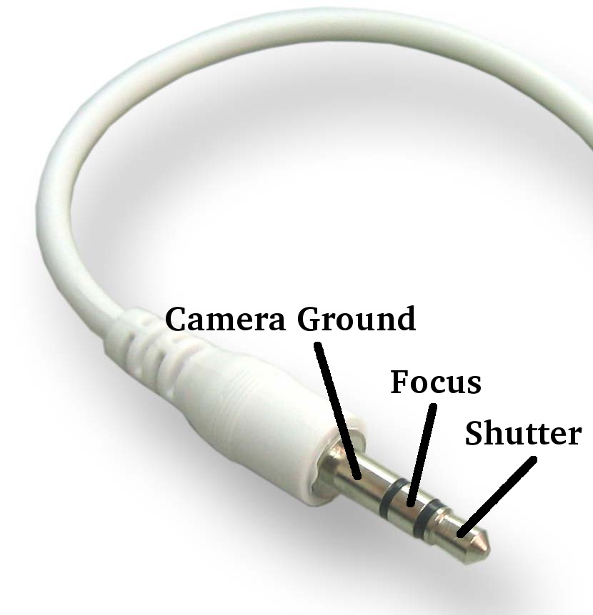canonshutter.jpg