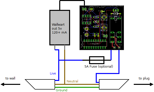 clapclap2313-wiring.png