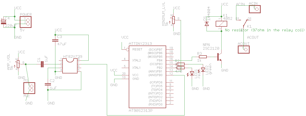 clapclap2313_schema.png