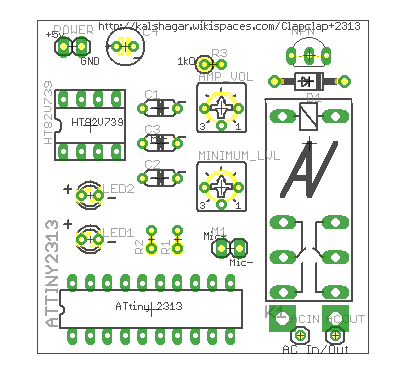 clapclap2313parts.png
