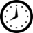 clock48.png