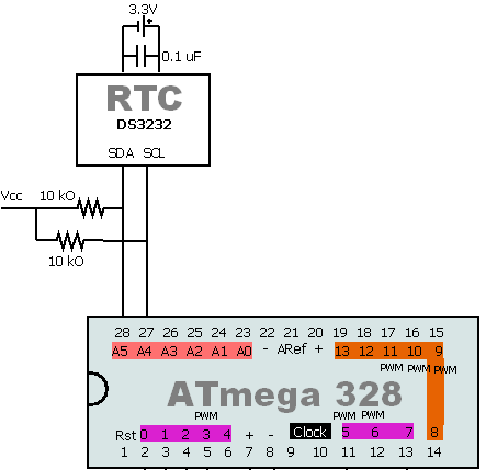 ds3232wiring.png