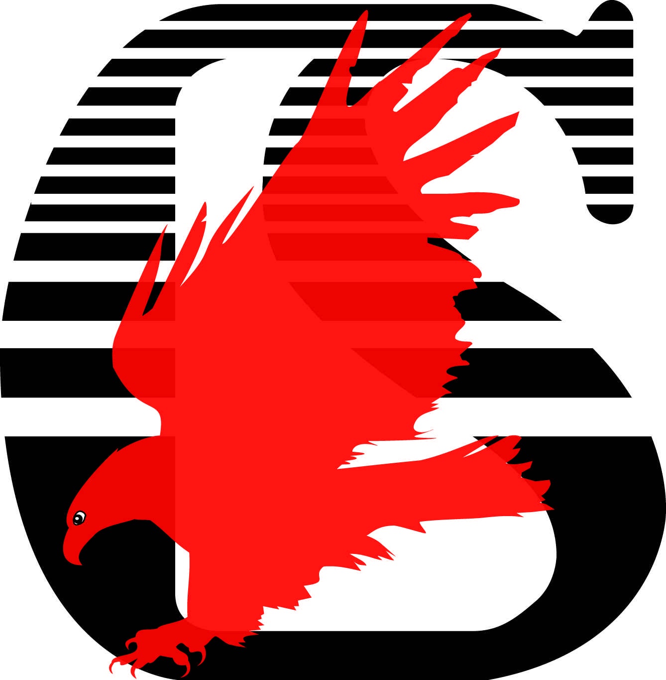 eagle.jpg