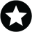 favoriteStar32.png