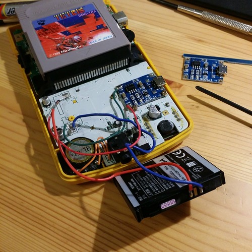 gameboy-battery-0001.jpg