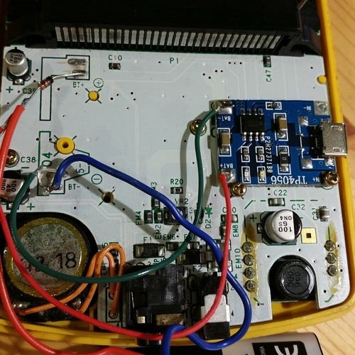gameboy-battery-0002.jpg