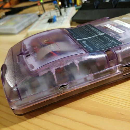gameboy-battery-0007.jpg