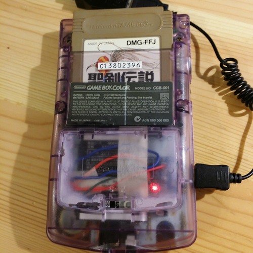 gameboy-battery-0009.jpg