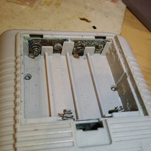 gameboy-oxid-01.jpg