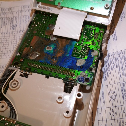 gameboy-oxid-02.jpg