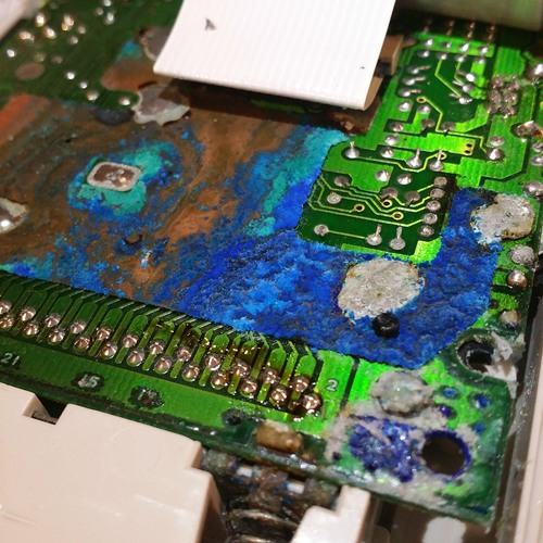 gameboy-oxid-03.jpg