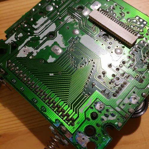 gameboy-oxid-04.jpg