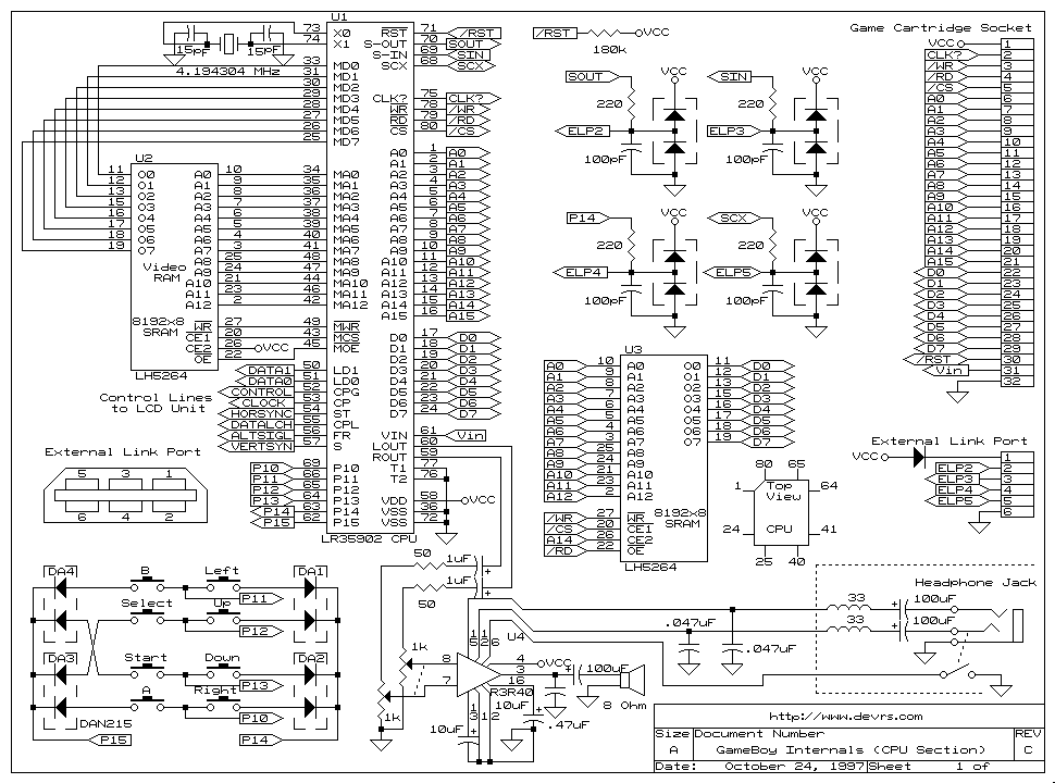 gameboy1.gif