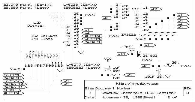 gameboy2.gif