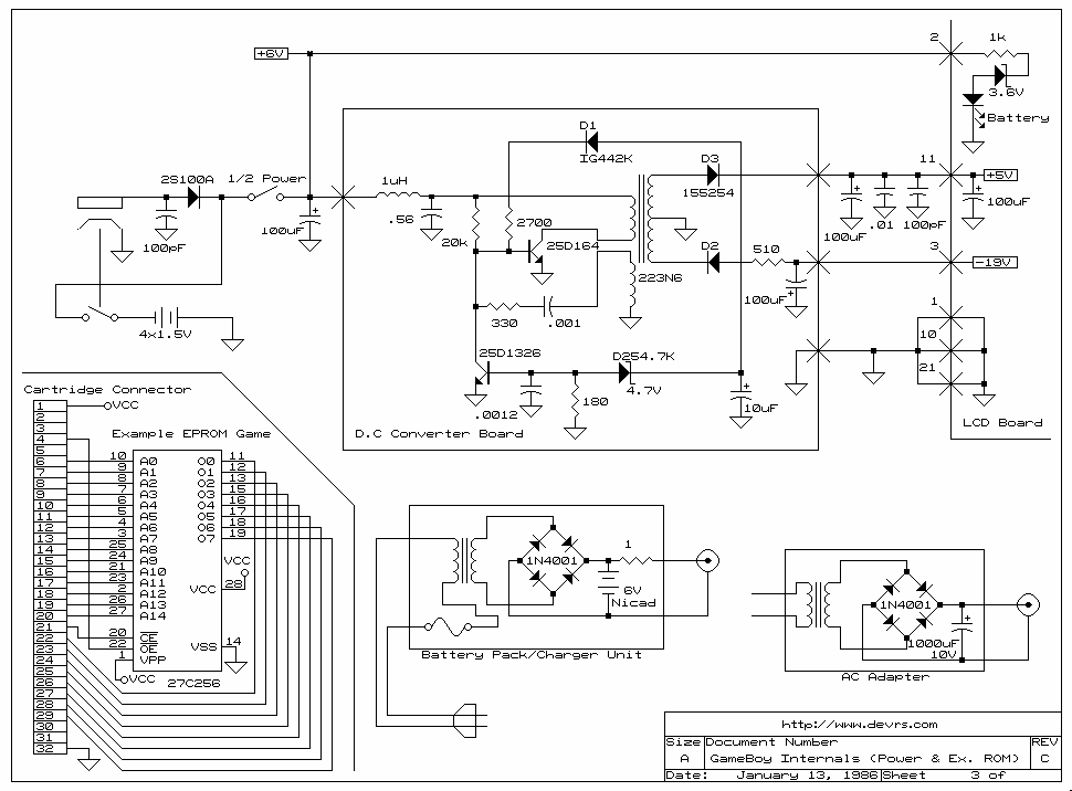 gameboy3.gif