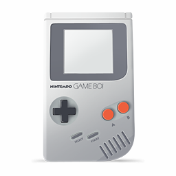 gameboy_256.png gameboy_256.png