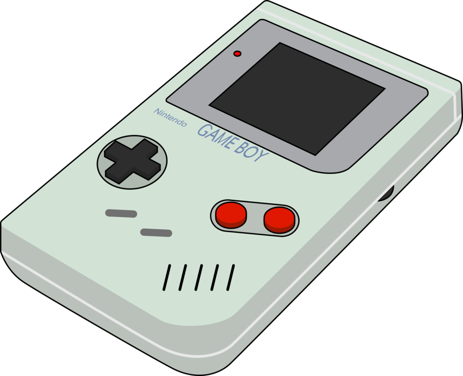 gameboy_by_sbstn723-det7or.png