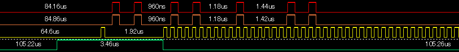 gameboy_pins_timing1.PNG