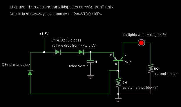 gardenfirefly-circuit.png