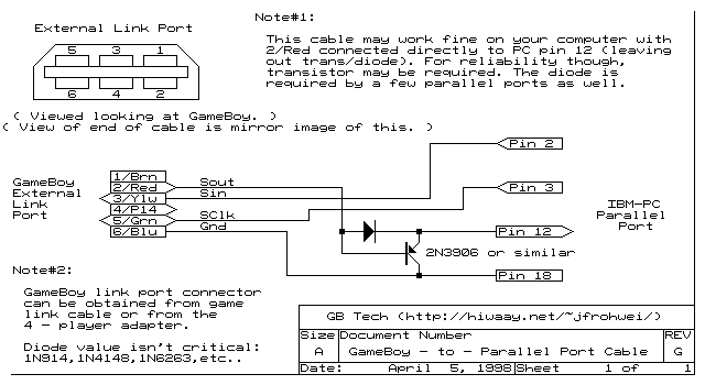 gb2pp7.gif