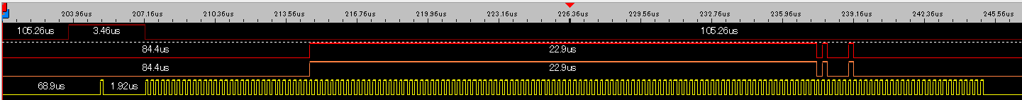 gbscreen_scanoneline.PNG