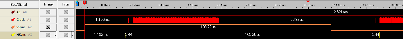 gbscreen_vsync.PNG