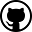 github32.png