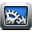 hardware32.png