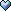 heart.gif heart.gif