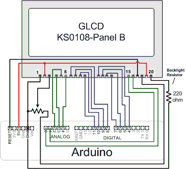 ks0108_Panel_B.gif