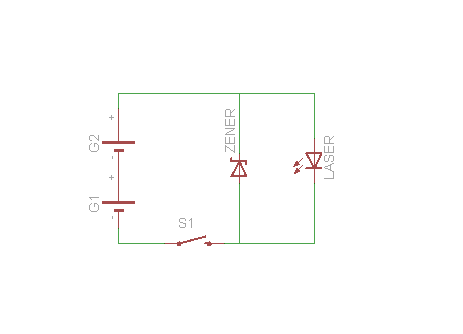 lasergunschema.png